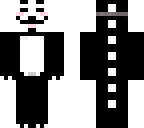 vendetta