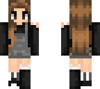 void
