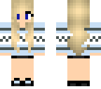 vt light blue