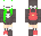 wegwh