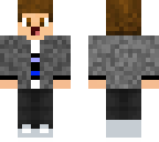 whitejordandeleycon