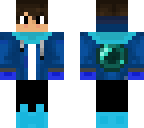 winterperl