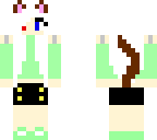 xpertkcr dont copy