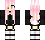 yandere bunny