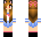 yandere neko