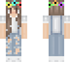 yinny