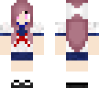 yuki
