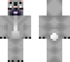 yy