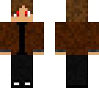 z_rage_quit_z