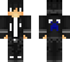 _blackgameryt_1