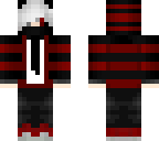 _blood_devil