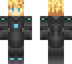 _matt_man_