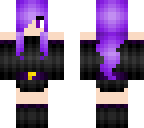 1 eye crystal witch