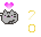 20 folowers
