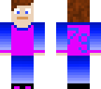 79