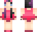 8bit crybaby