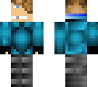 a skin