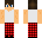 aaron