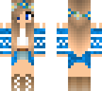 abgamer28