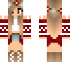 abgamer28