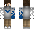 adidas blue and light