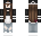 ageh