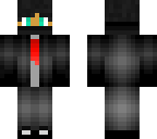 agentclank
