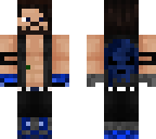 aj styles