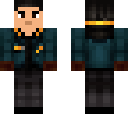 ajay ghale far cry 4