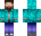 alecraft