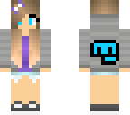 alex version