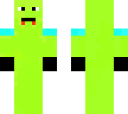 alien