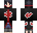 alii akatsuki