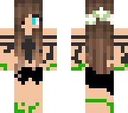 amber edit not mine