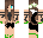 amber edit not mine