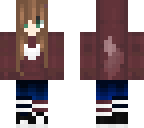 aniiwolvez