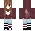 aniiwolvez