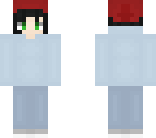 another typhel