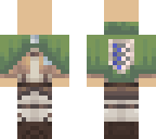 aot base