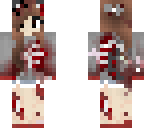 aphspenna
