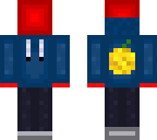 apleover