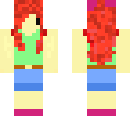 apple bloom upgrade