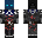 arkham knight