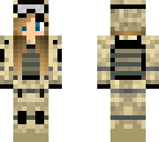 army edit