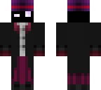 asdasdas