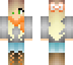 atumn request