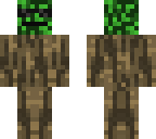 awesome tree