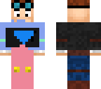 awesome youtuber