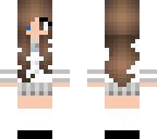 back to school edit edit