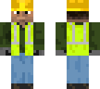 bad builder 4